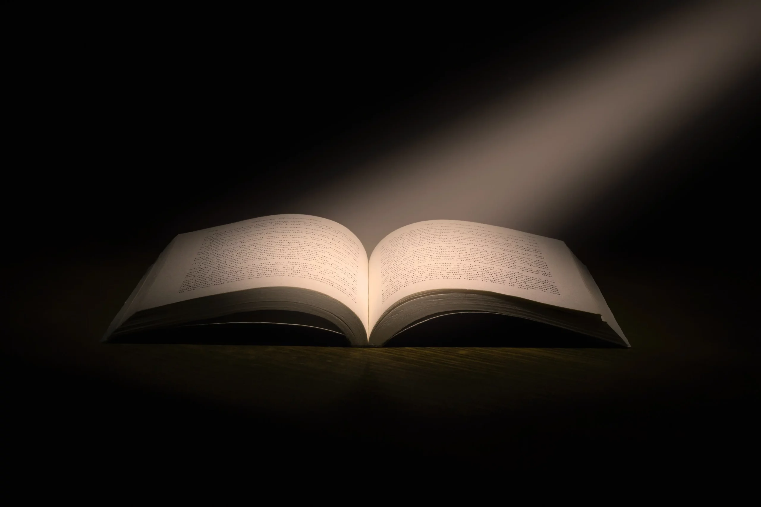 LIBRO-BLANCO-REGULACION-IA-UE