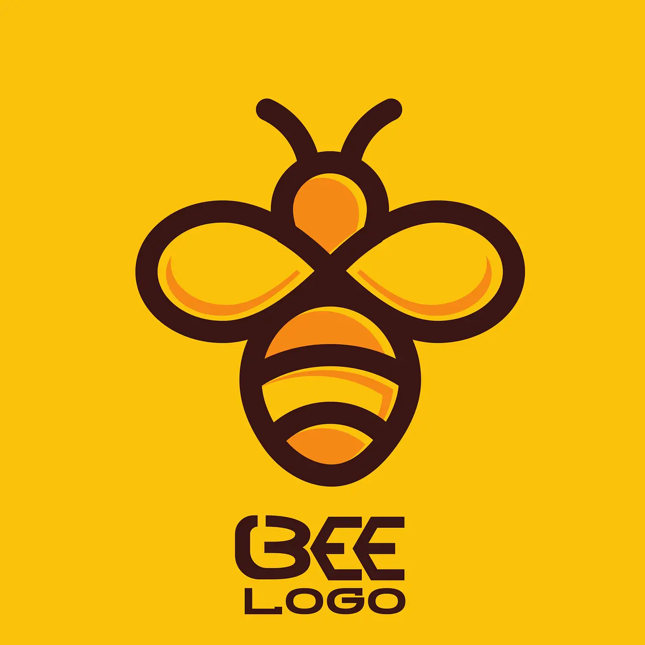 crear logo ia gratis globalcobots