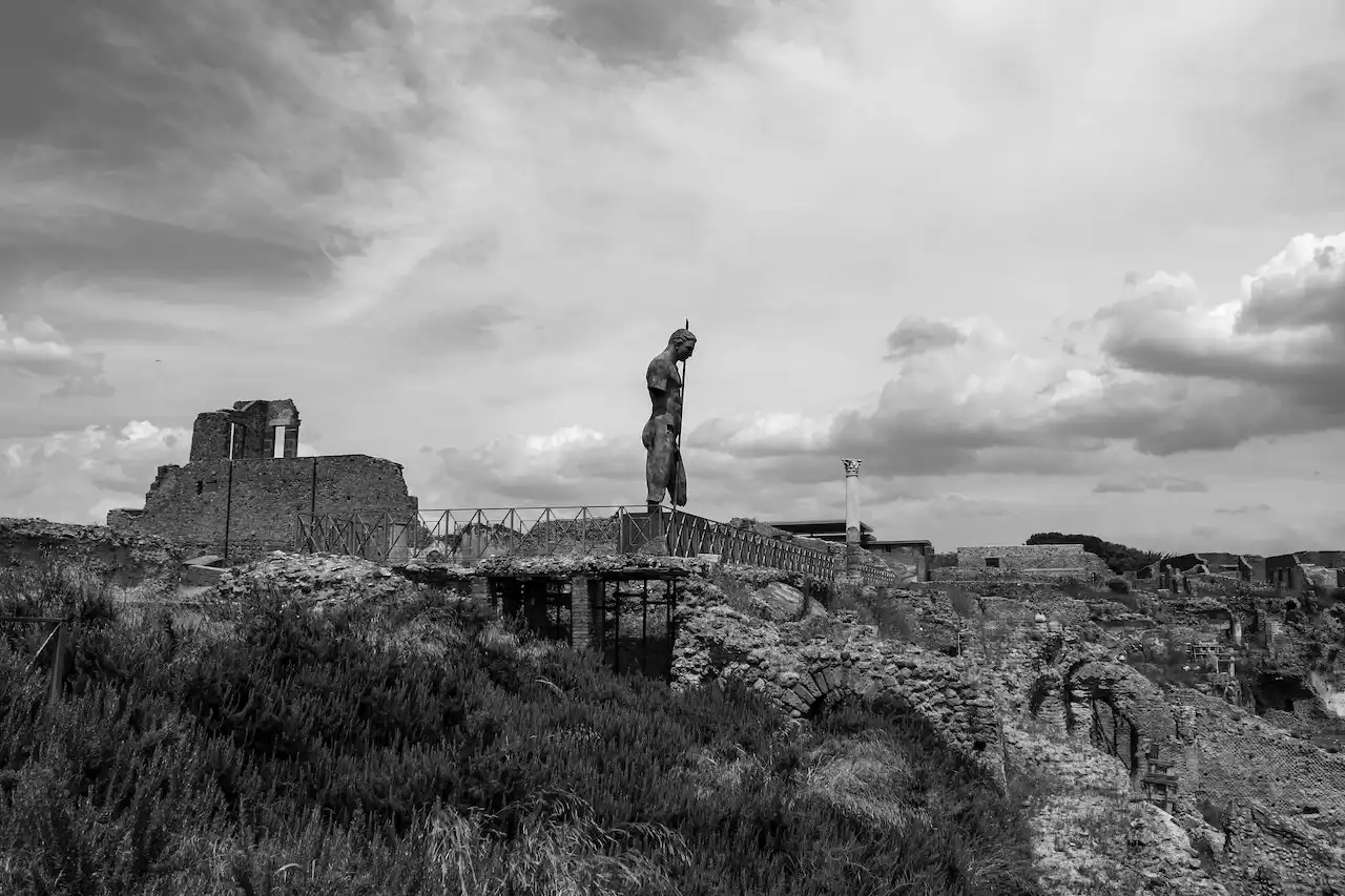pompeya