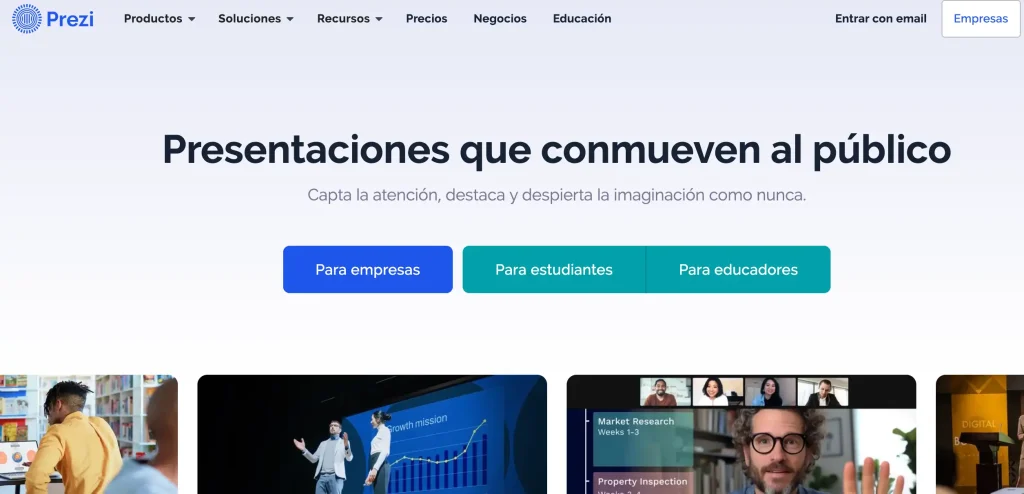 prezi