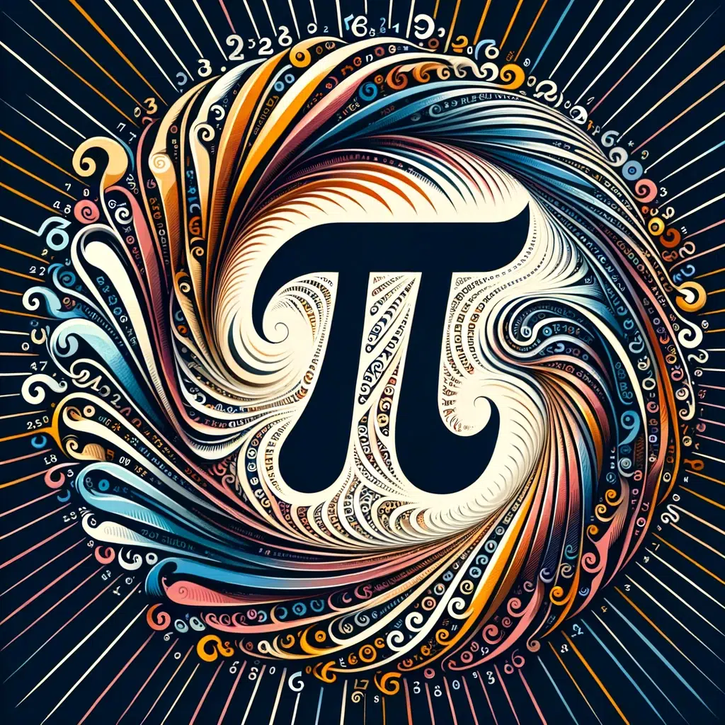 IA PI