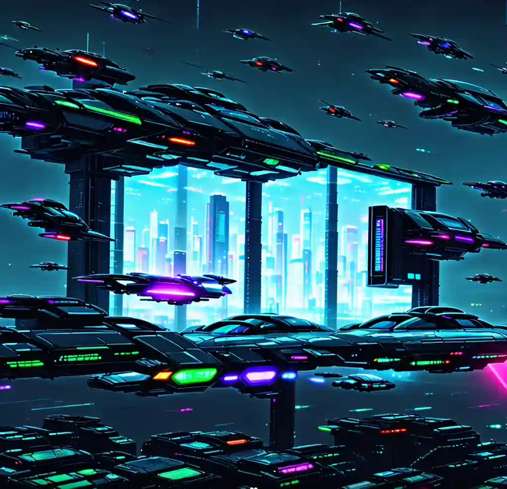 krea logo ai