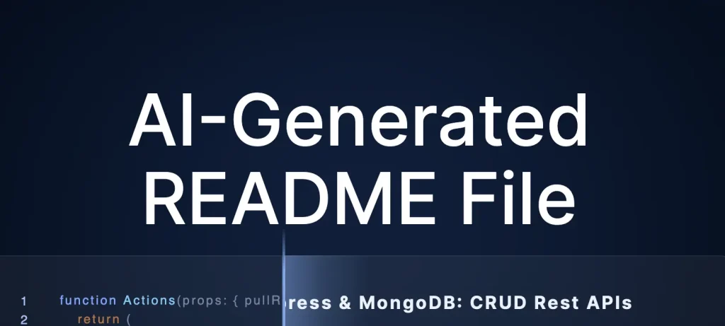 readme file-2