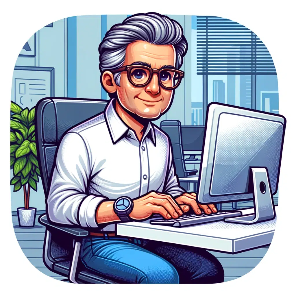 bill gates