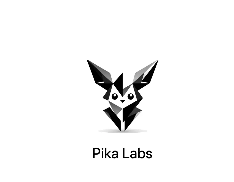 logo pikalabs que es