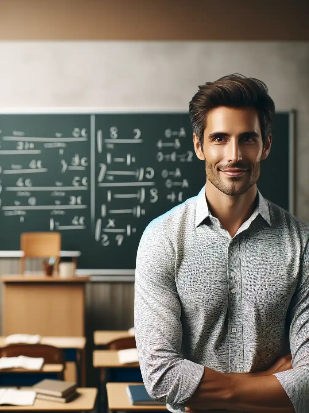 soyprofesorGPT