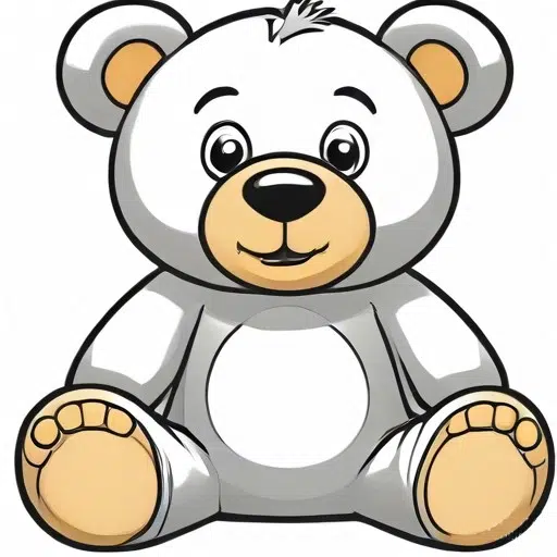 PINTAYCOLOREAXL CHATBOT