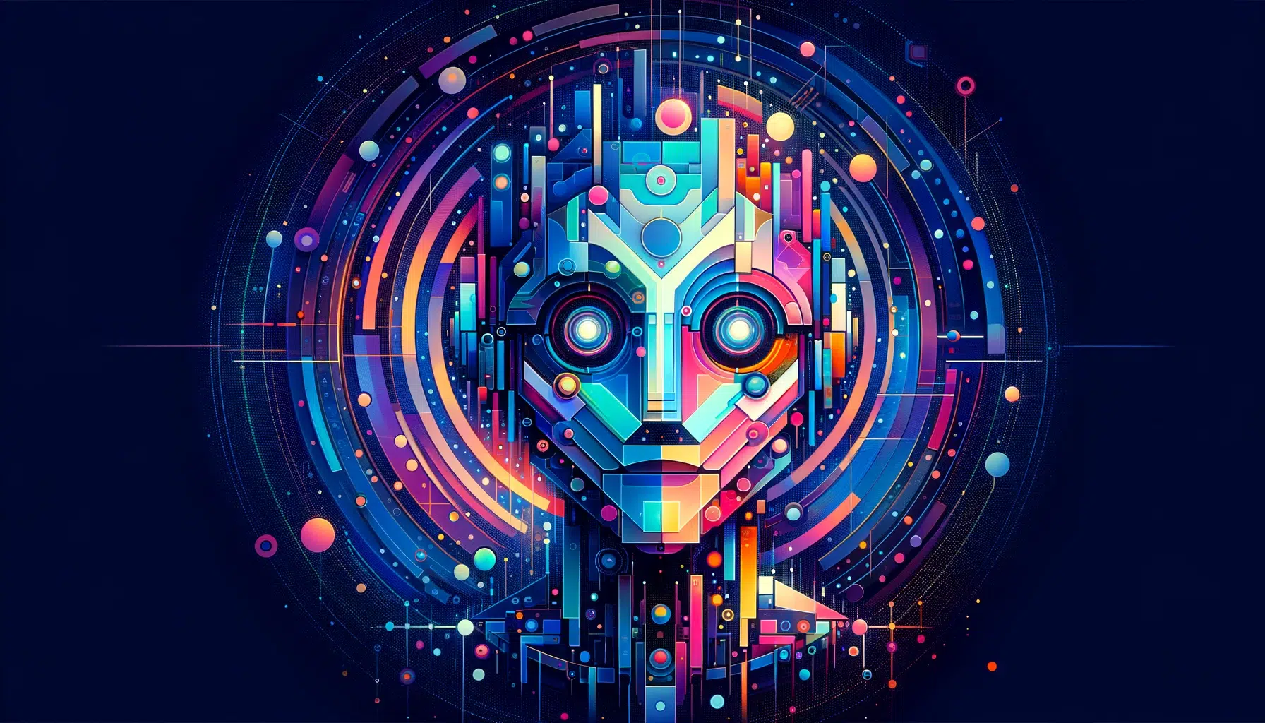 los chatbots deben indentificarse