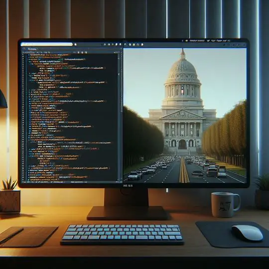 Crea imágenes con inteligencia artificial gracias a COPILOT ...