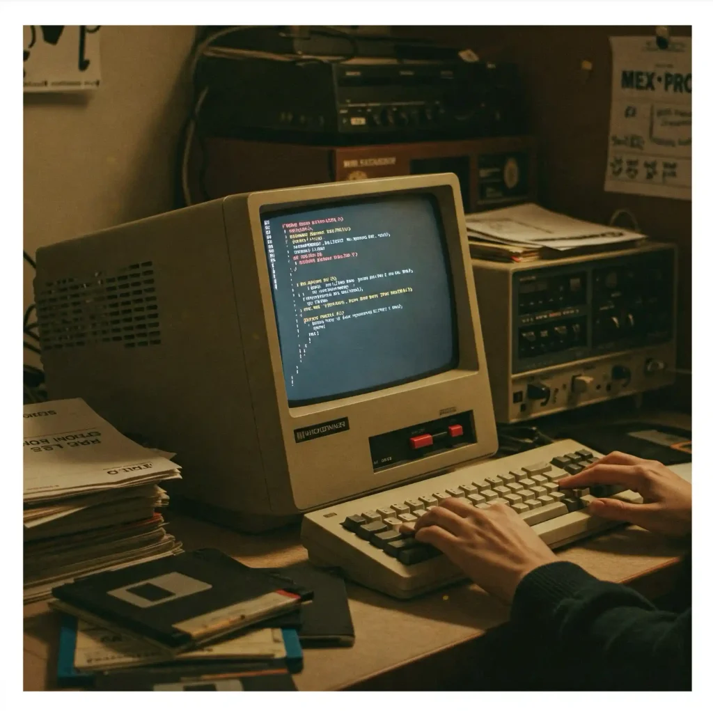 Prompts para código_ usando IA para programar