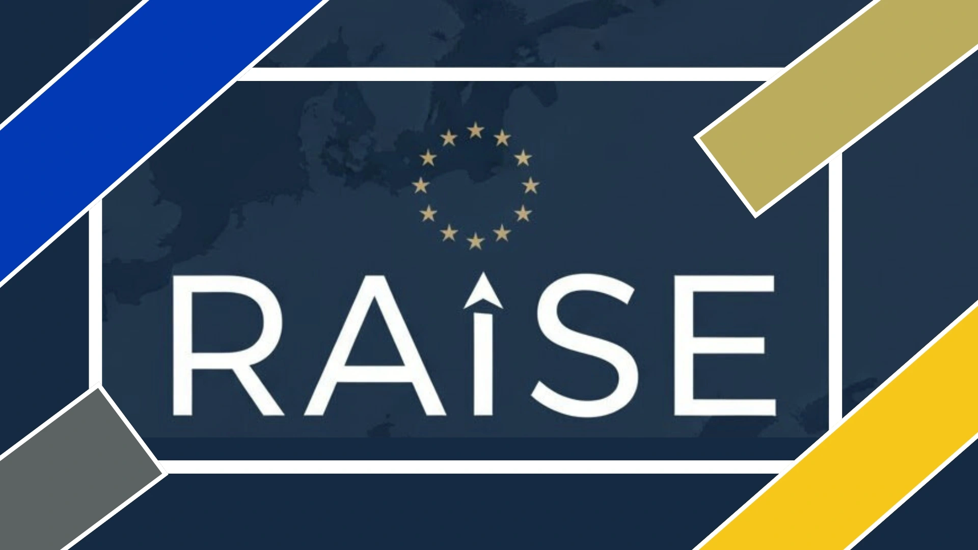 proyecto raise comision europea