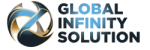 Global Infinity Solution