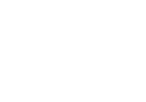 Center for global journalism and communication studies