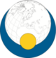 Global Kunskap logo