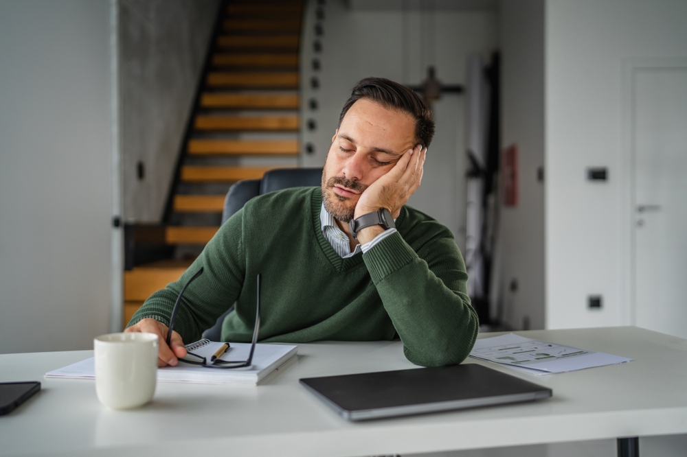 Longer Hours, Higher Expectations Boost Burnout Risks