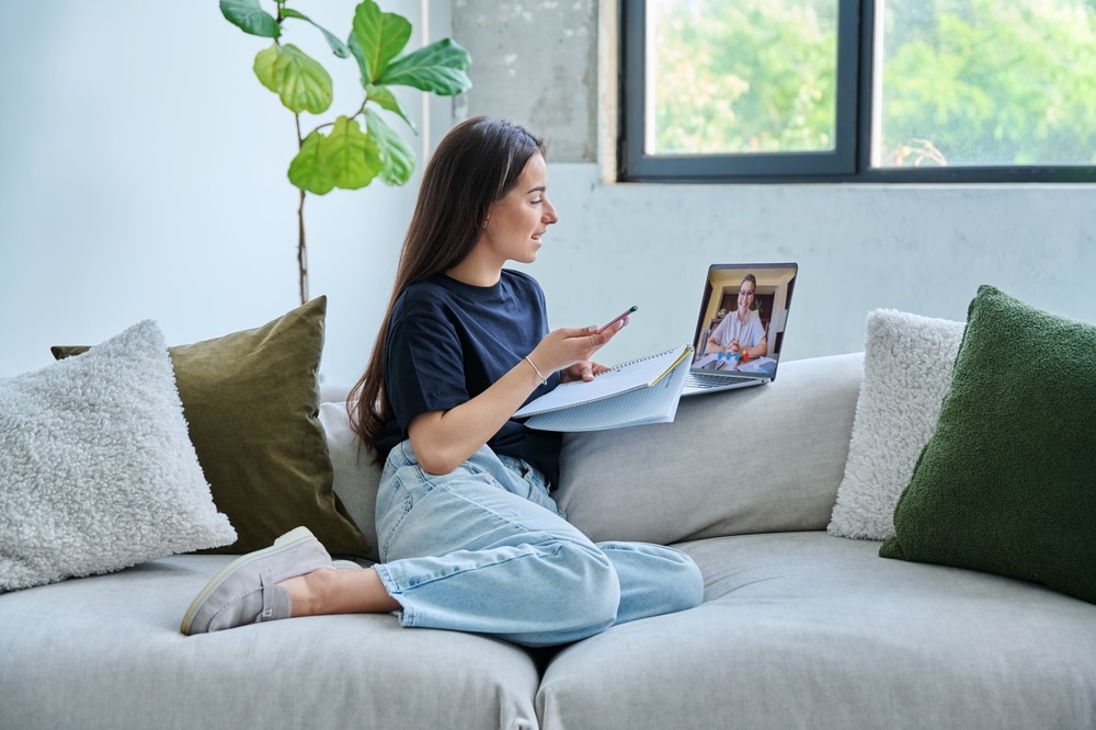 How Much Does Online Therapy Cost?