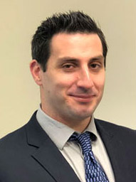 Darius Shahtahmasebi, pressfoto