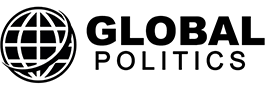 Global Politics