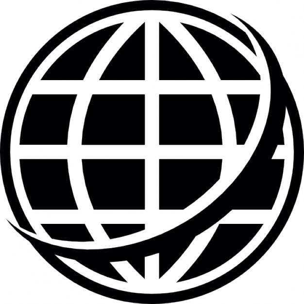 www.globalpolitics.se