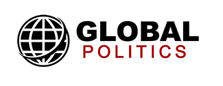 Global Politics