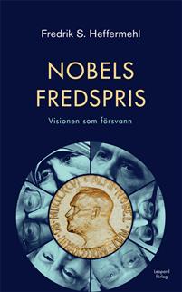 Nobelkommittén är sig lik – ännu ett pris till provästliga grupper