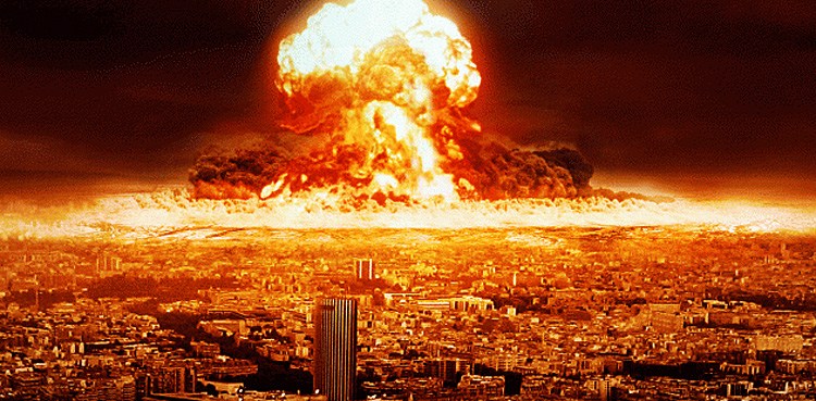 Putins kärnvapenhot” ”Putins kärnvapenhot” ”Putins kärnvapenhot” . (Sverige deltar i Natos: kärnvapenövningar)