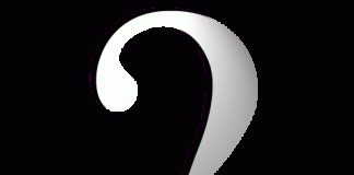 Visste Du att majoriteten i Tyskland var negativa till USA – med mera?