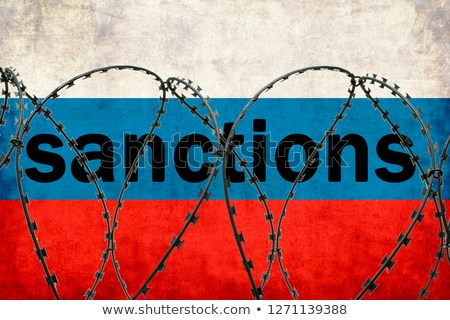Ekonomiska sanktioner dödar