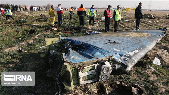 Nedskjutning av trafikflygplan i Iran inte första gången. USA:s arrogans kontra Irans ursäkt.