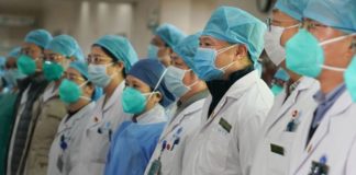 Människor är inte flockar. Spara människoliv. Katstrofalt höga dödstal i Sverige?