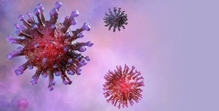 Ny USA-studie från ansedda CDC: Coronaviruset fanns i USA – liksom i Europa – innan sjukdomen rapporterades i Kina.