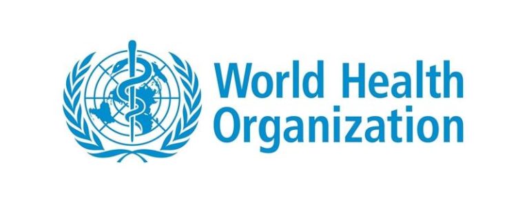 Vem har makten över världens hälsoorganisationer?