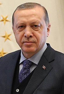 Erdogan blev rasande över att Koranen brändes vid Turkiets Sverigeambassad. Blockerar Sveriges Nato-ansökan?