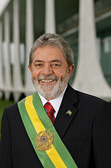 Brasilien: ”Tillbaka till demokrati” – en bakgrund till kuppförsöket