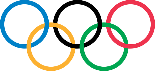 Nya presidenten för Olympiska kommittén vill inte att idrottare stängs av för att deras hemländer är i krig