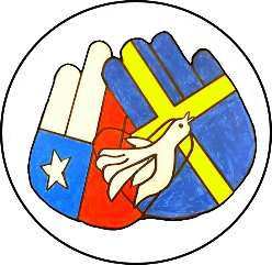 Vad  tycker chilenska organisationer i Sverige om svenske ambassadörens på situationen i Chile?