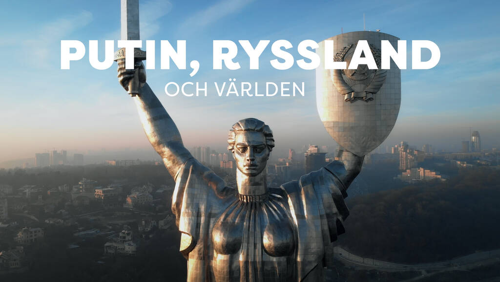 SvT klipper om Rysslandsdokumentär pga påstådda faktafel – som inte var fel! 3/2 med viktigt tillägg!