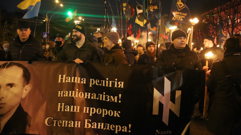 www.globalpolitics.se