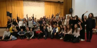 Arresteringsordern mot Putin baserad på en USA-finansierad mycket motsägelsefull rapport