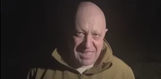 Progorzhins dårskap