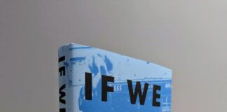 Varför våra massrörelser misslyckas