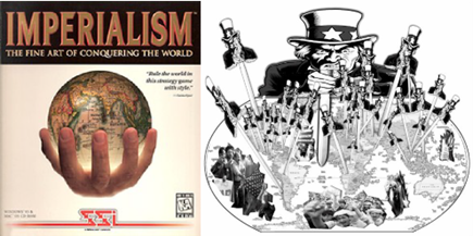 Vi protesterade på USA:s nationaldag 4 juli mot USA:s krigsförbrytelser och folkrättsbrott! Tal av Anders Romelsjö.