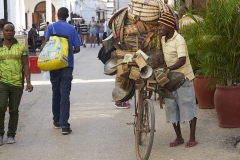 1_Streetlife_Zanzibar