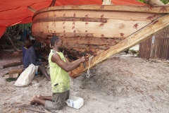 Boatbuilder_Zanzibar