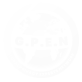 GPEN_logo