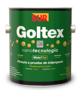 goltex_mate-1-276x300