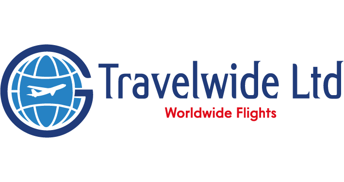 Global Travelwide Explore The World With Global Tarvelwide