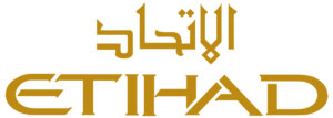 Etihad-airways-logo.svg