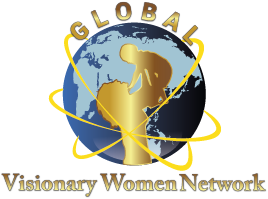 globalvisionarywomen.org