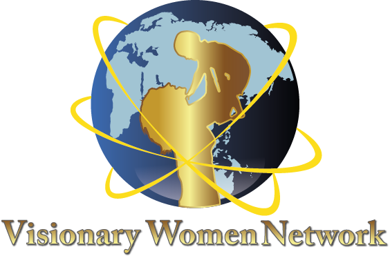 Global Visionary Women Network